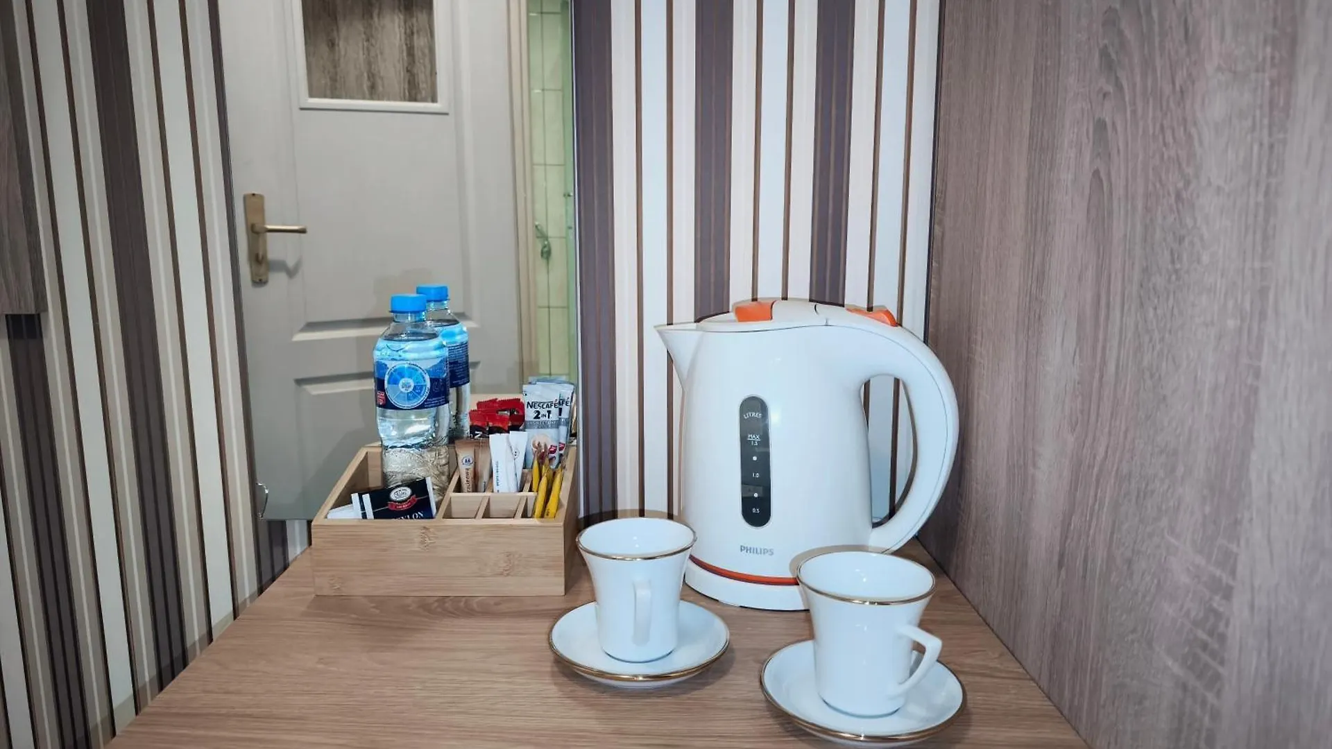 Apartamento Pokoje Gościnne i Apartamenty Krupówki 19 Zakopane