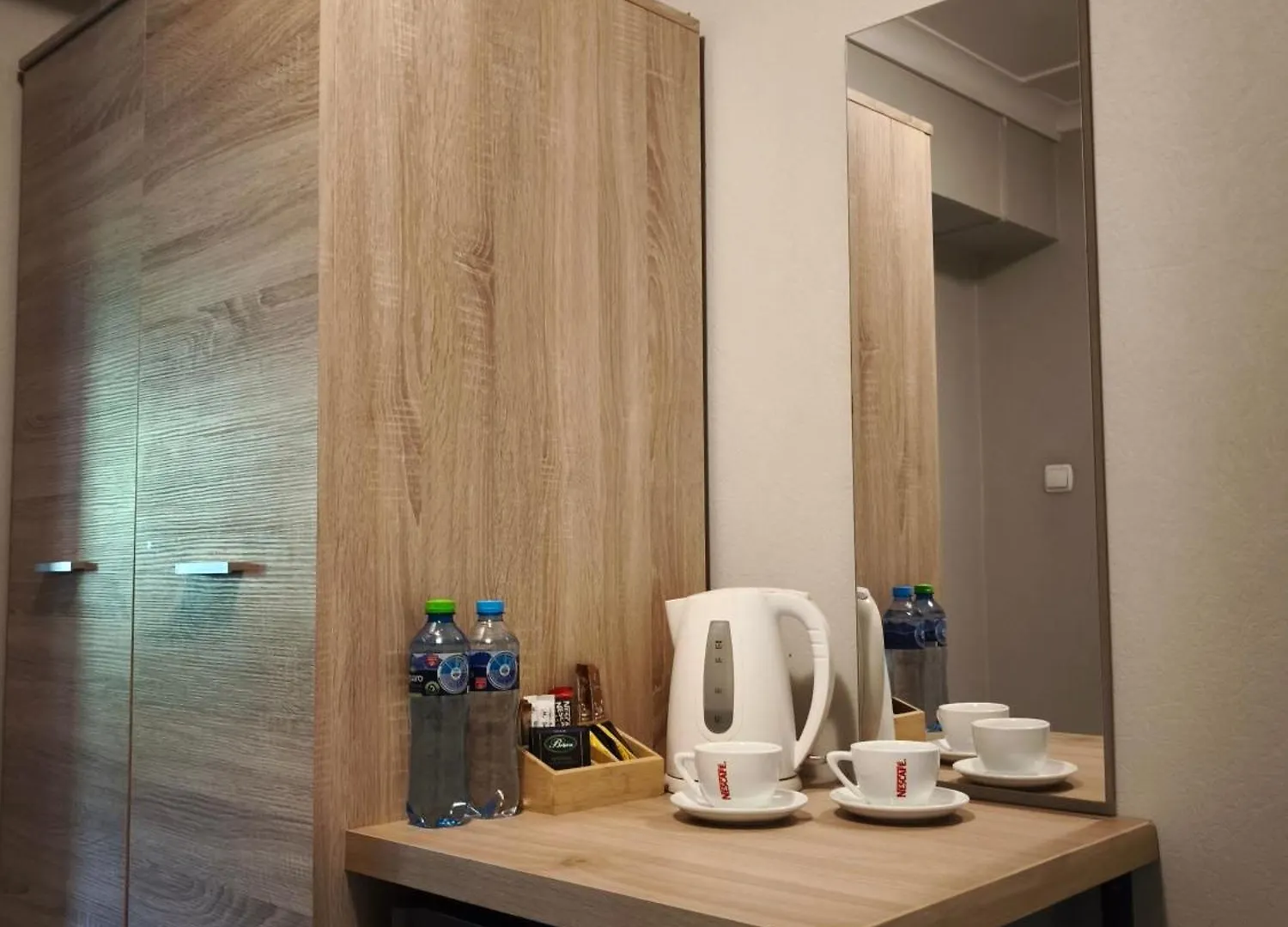 Apartment Pokoje Goscinne I Apartamenty Krupowki 19 Zakopane