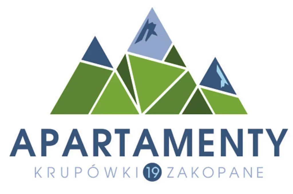 Pokoje Goscinne I Apartamenty Krupowki 19 Zakopane Apartment